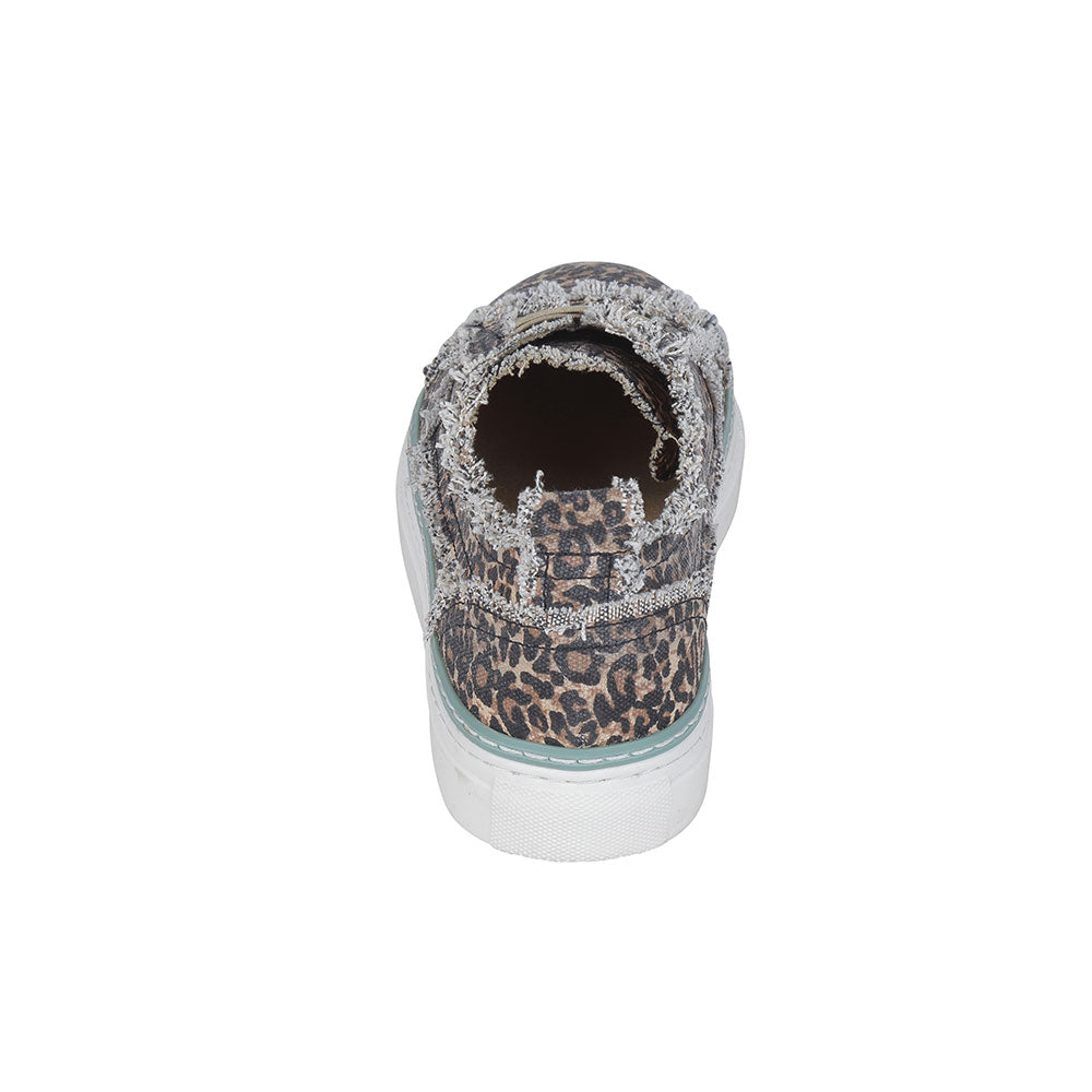 Animal Print