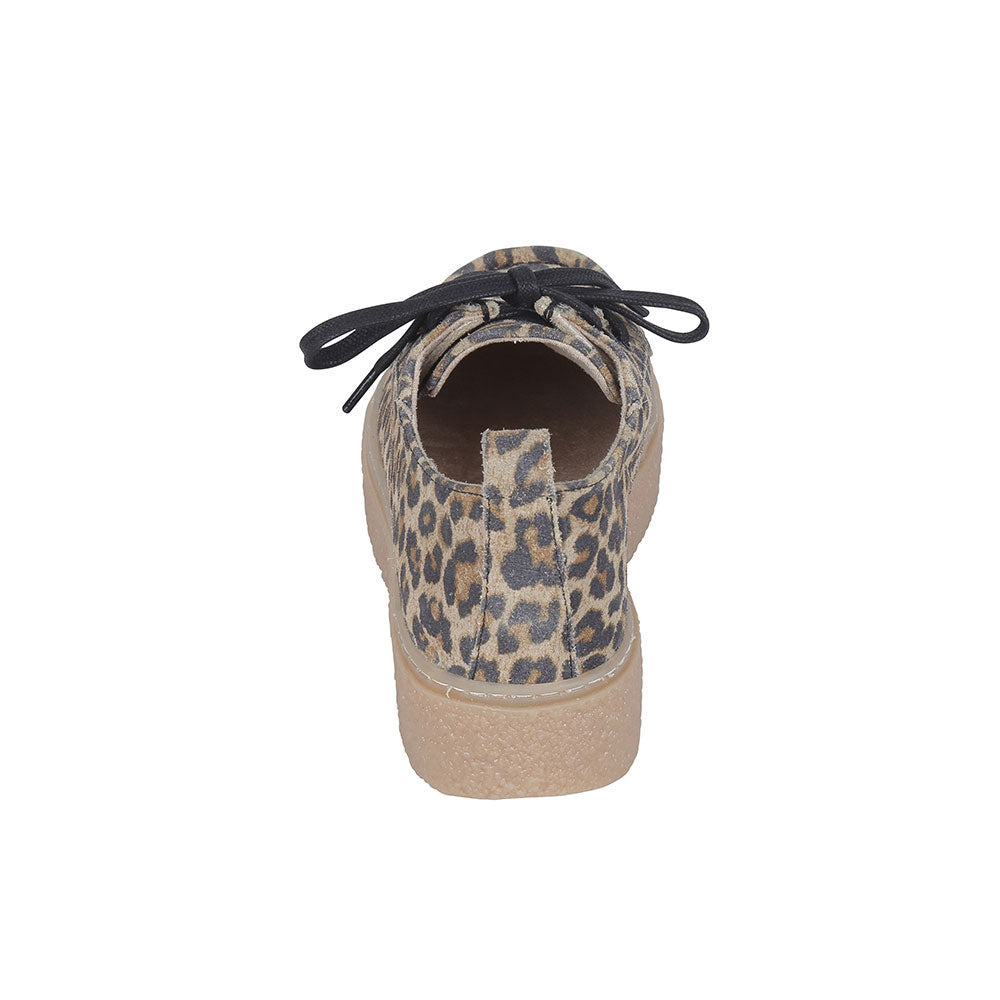 Animal Print