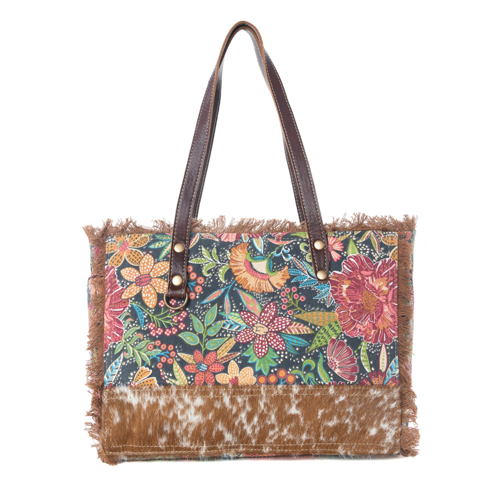 Trozen Small & Crossbody Bag