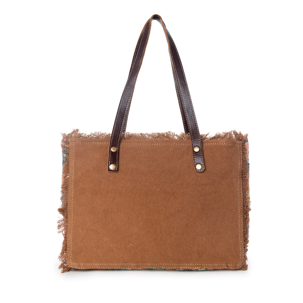 Trozen Small & Crossbody Bag