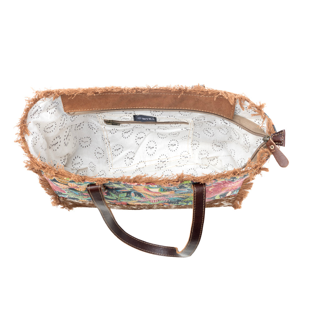 Trozen Small & Crossbody Bag