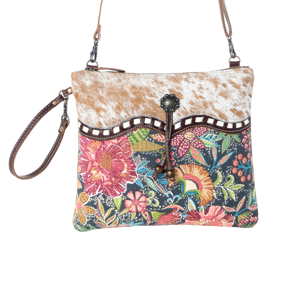 Dusa Small & Crossbody Bag