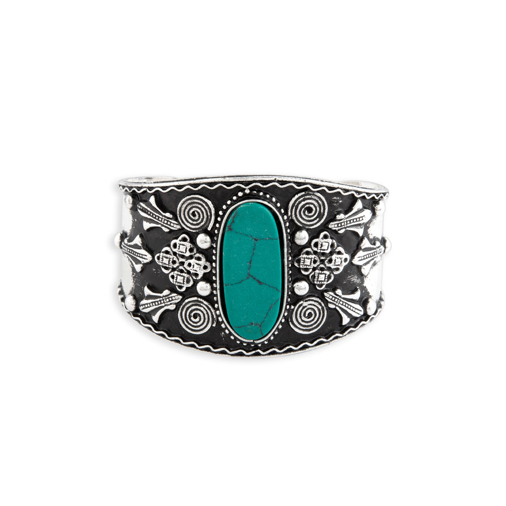 Carvit BRACELET